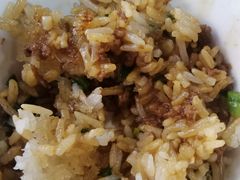 -苏记餐厅(叠南店)