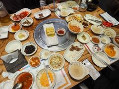 -青鹤谷(苏州店)