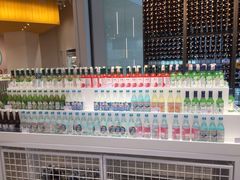 -KKV(深圳宏发大仟里店)