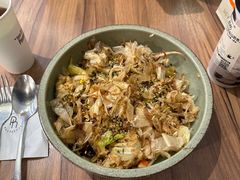 -Pennehut畔尼意面(合肥万象城店)