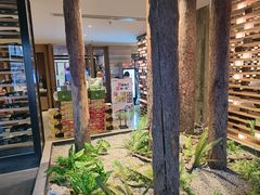 -大鸭梨烤鸭(望京店)