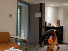 -申普宠物医院·心脏介入·心血管微创(总院)