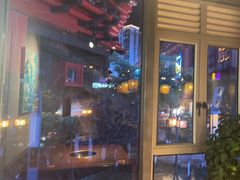 -黄家码头老火锅(解放碑旗舰店)