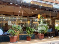 -思金拉措庄园藏餐(太阳岛店)