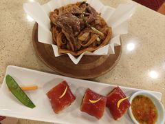 -点都德(水贝IBC店)