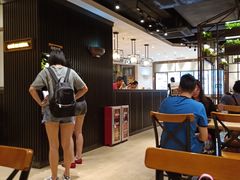 -大家乐(广州白云三元里2店)