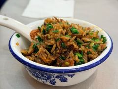 -皮记海鲜1995(寮步店)