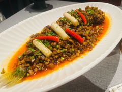 -星·South Beauty·俏江南(国贸店)