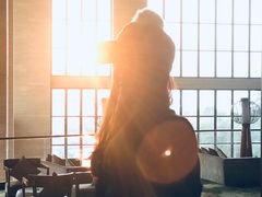 -惠州金海湾嘉华度假酒店