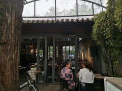 -zarah(鼓楼店)