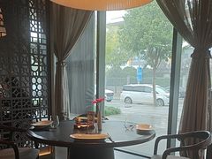 -晓长安·新陕菜(曲江店)