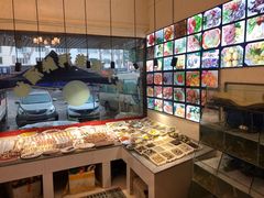 -天天渔港海鲜酒家(石浦玉泉路店)