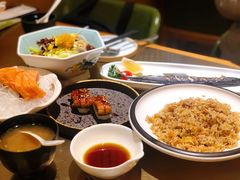 -三上料理(西湖文化广场店)