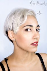 upload_pic-Godhands美发设计沙龙