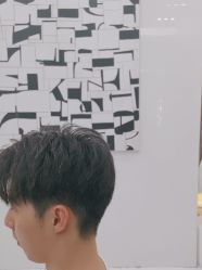 -东方麒麟·潘多拉SALON