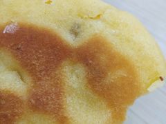 -东伊顺(高银街店)