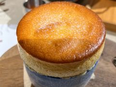 -杂咖zacup(领展中心城店)