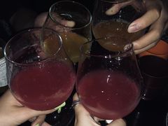 -顽啤熊·酒客酒馆(苏城夜景必选店)