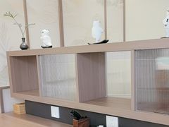 -长风拨筋养身(蟠龙天地店)