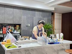 -帝京日语(春熙路旗舰校区)