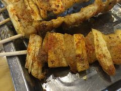 -伊隆斋(什刹海店)