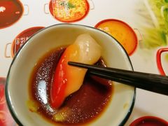 -伊豆野菜村(大族广场店)