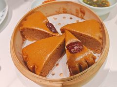 -全牛匠·乐山跷脚牛肉(龙湖北苑天街店)