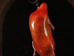 -全聚德(常州店)