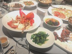 -徐记海鲜(南油永新汇店)