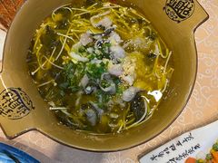 -王四酒家苏帮菜馆(观前店)