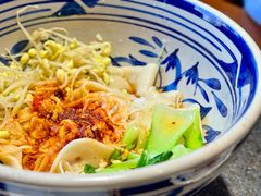 -福苗小骆驼烧烤(中关村店)