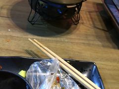 -日食记精菜馆(建邺万达店)