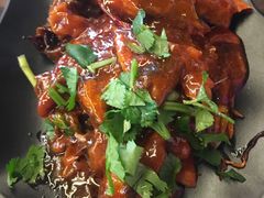 -大妈水饺(文华巷店)