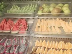 -成老灶火锅鸡(平山店)