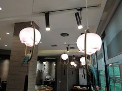 -印象江南(东栅店)