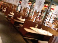 -唐猫庭院·千年陕菜(大唐不夜城店)