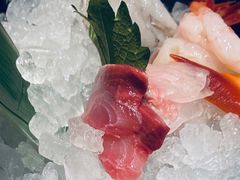 -极尚大喜屋日本料理(铜锣湾店)