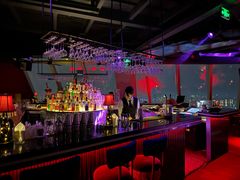-苏丝的天空高空酒吧Suzie's Sky Bar