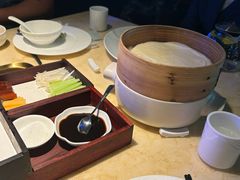 -上饍·中国厨房(建发JFC品尚中心店)