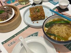 -有心德(隆生店)
