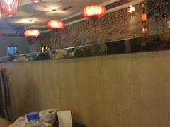 -薛阿婆(美都汇购物广场店)