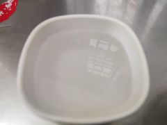 -宋记海南粉传承老店(人民西路店)