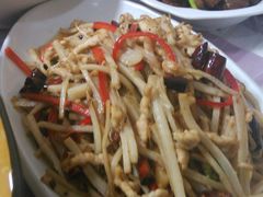 IMG_20130922_182301_3-乐乐餐厅(湘子庙街店)