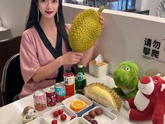 -海德温泉生活馆(朝阳大悦城店)