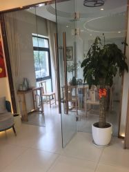 -头道汤头疗养生馆