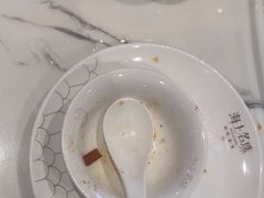 -海上名珠·海鲜酒楼(励骏庞都店)