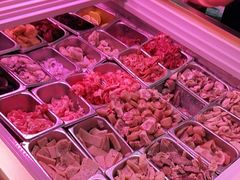 -老字號·桥下猪肚(龙眼南路店)