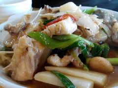 11-焯明脆肉鲩世家(金沙洲店)