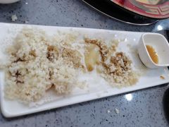 -鱻鱼捞.祥祥鱼锅(高淳一店)