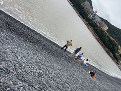 -乌石塘景区